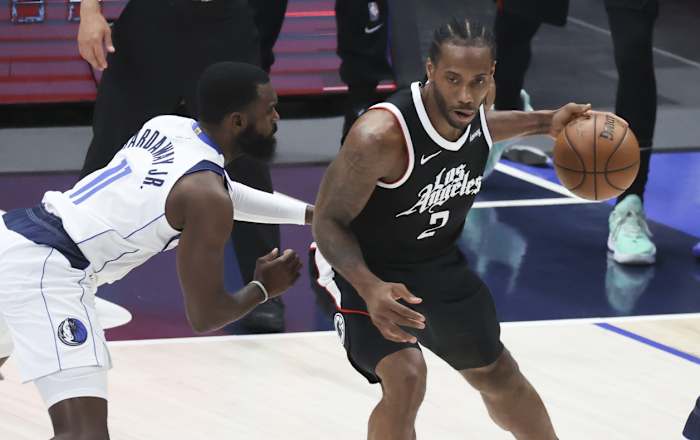 USATSI_16181061_168384702_lowres